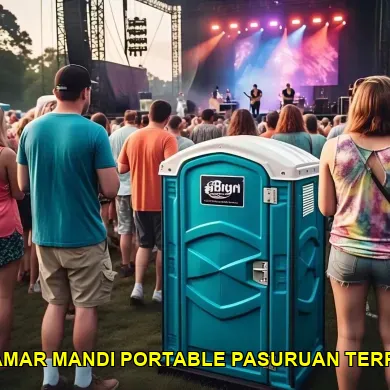 sewa kamar mandi portable pasuruan terpercaya